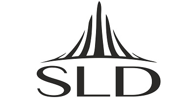 Pearl City Sahu Land Developers |Lucknow